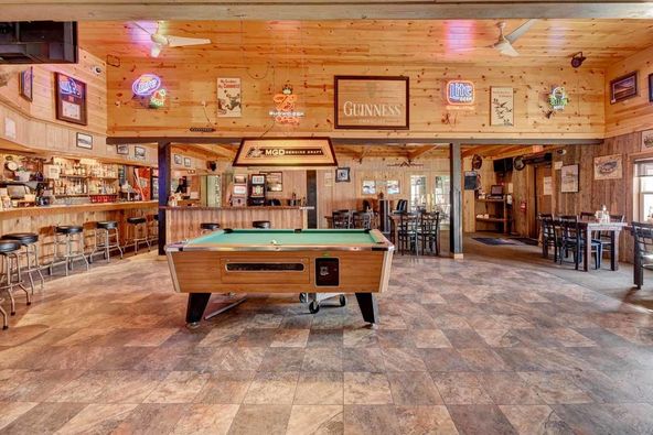 The Dam Bar : 8030 Canyon Ferry Rd, Helena, MT 59602